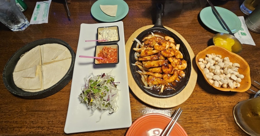 아마르 사진 3