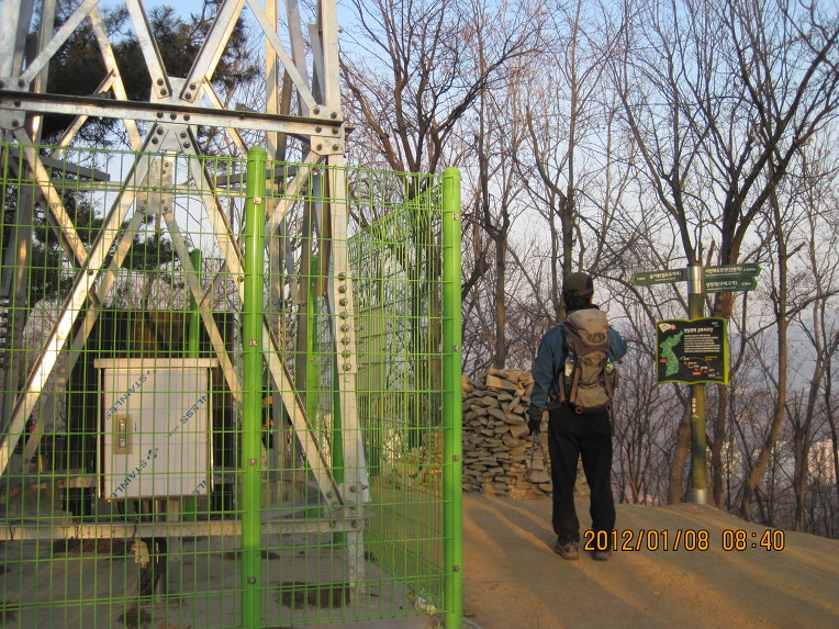 마산 사진 5