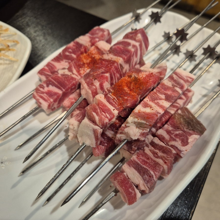 설화 사진 2