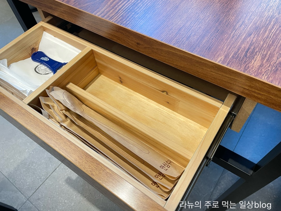 남도술상 인천논현점 사진 4