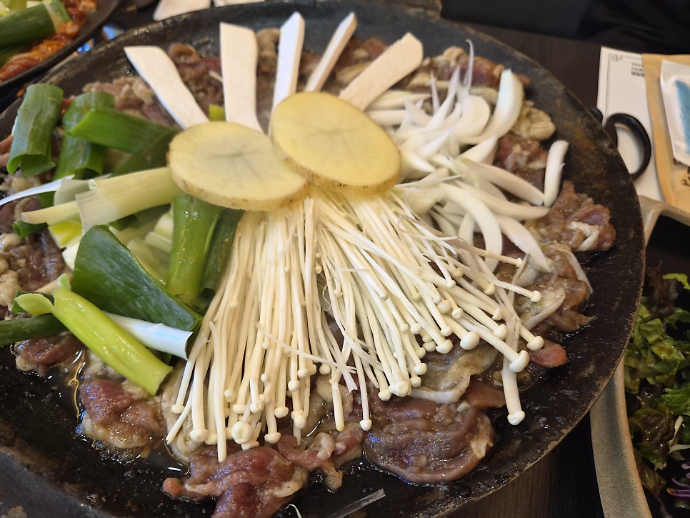 율리야 사진 5