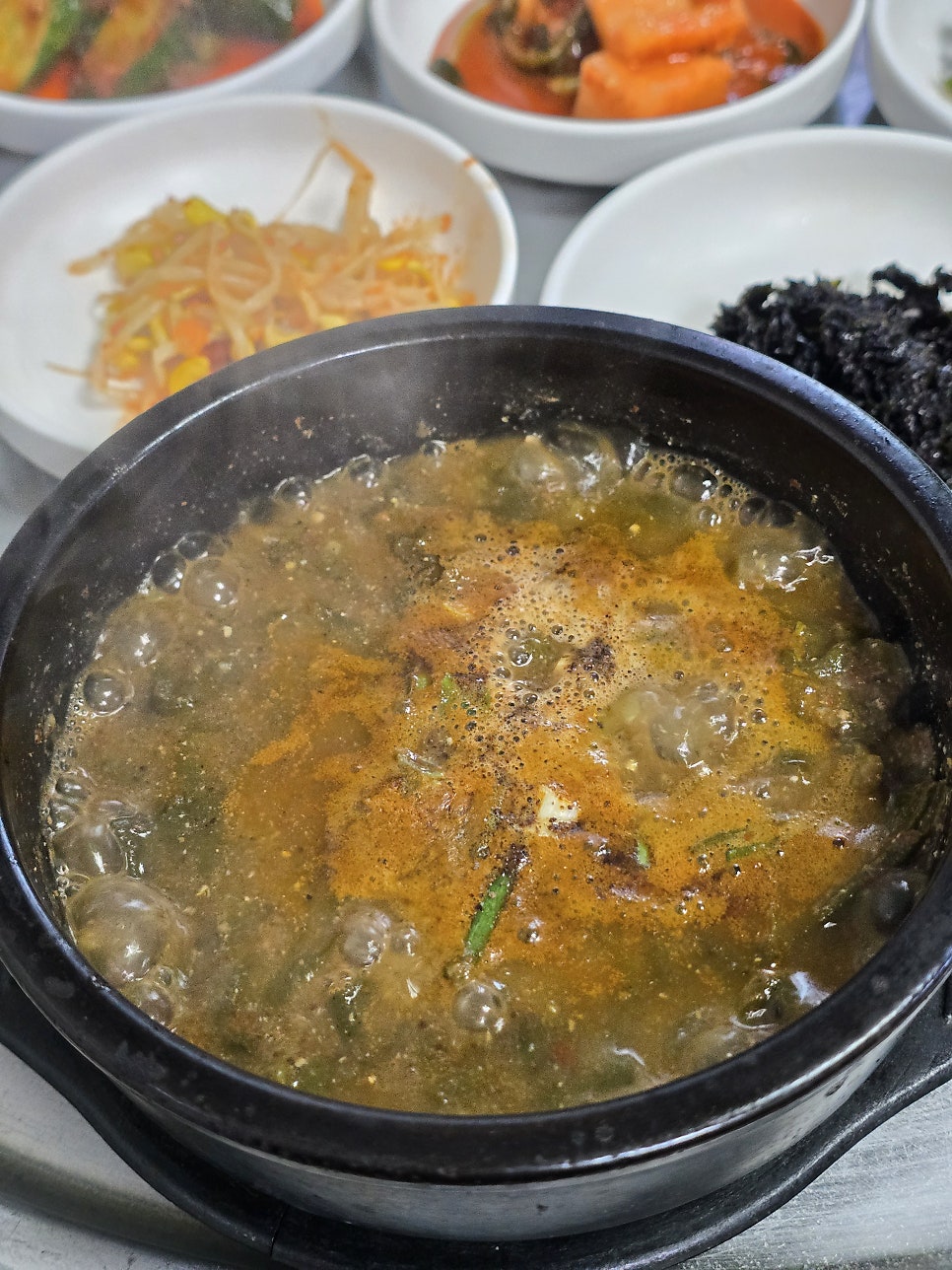 부부식당 사진 5