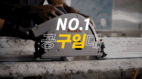 [알곤용접기 임대 가이드] 현장 맞춤형 대여로 비용 줄이고 작업 효율 높이는 방법