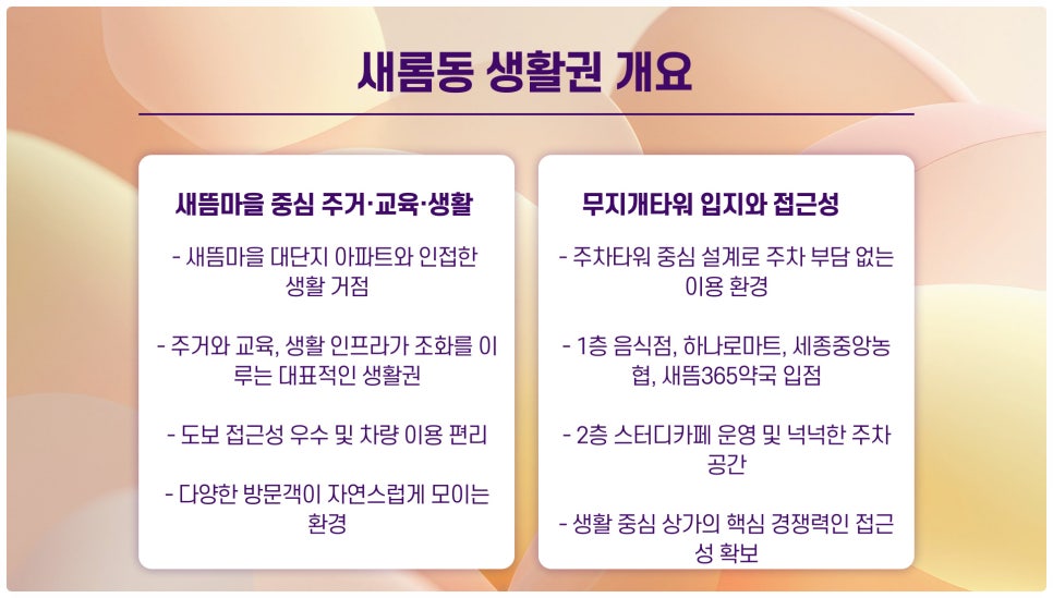 성실밥집 사진 5
