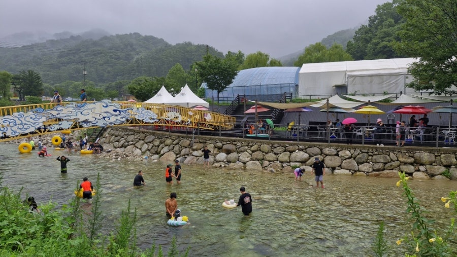 큰골 사진 6