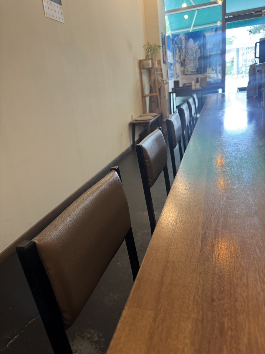 하나텐동 사진 5