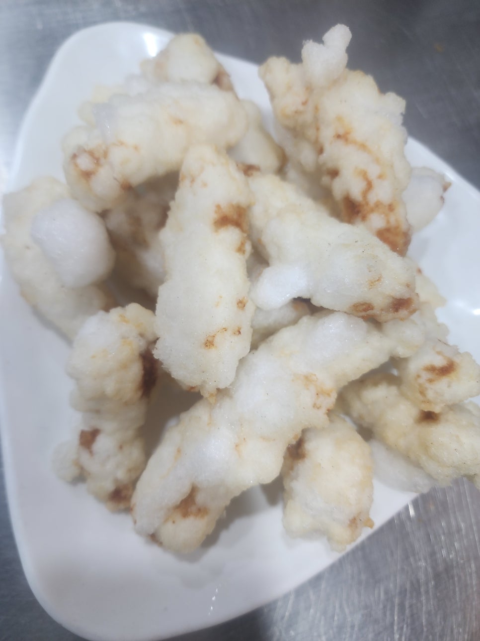 신교동짬뽕 사진 5