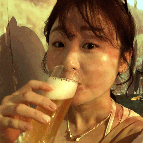 칭다오 재방문한 맥주박물관 티켓 현장구매 말고 꼭 미리 예약!