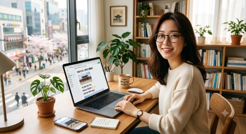 [공무원 꿀팁] 복지점수로 지역사랑상품권 & 온누리상품권 영수증 청구하는 방법 총정리!