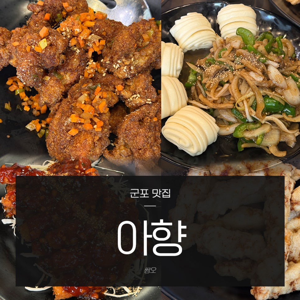 아향 사진 1