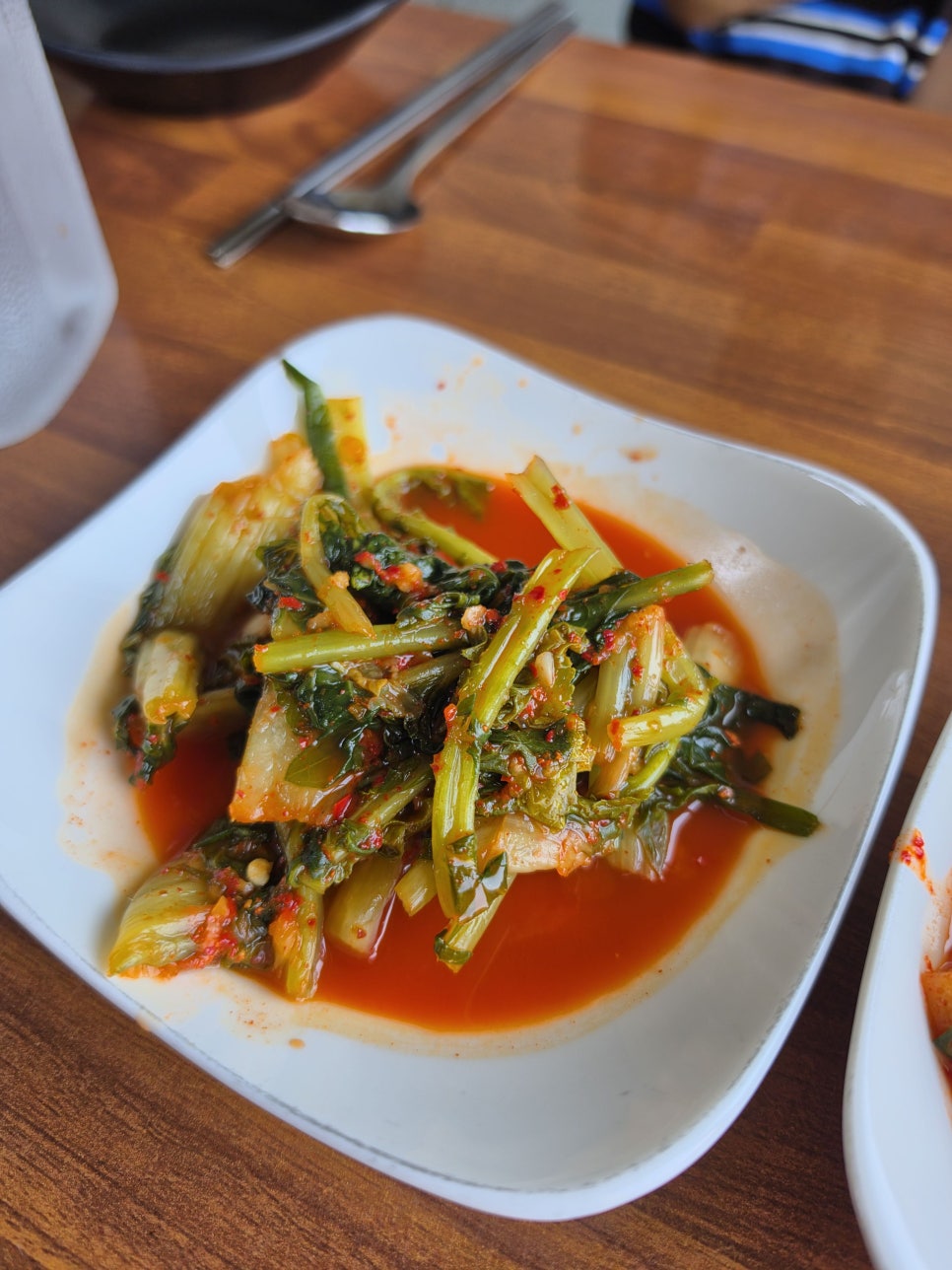사계절식당 사진 5