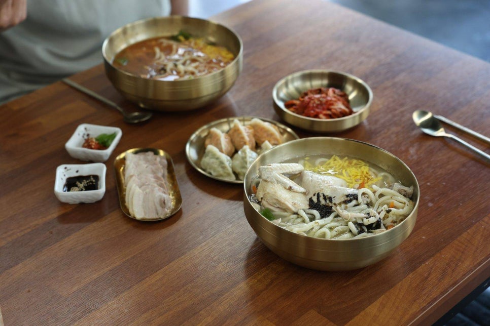 수원당 사진 2