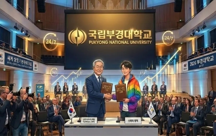 수도 사진 2