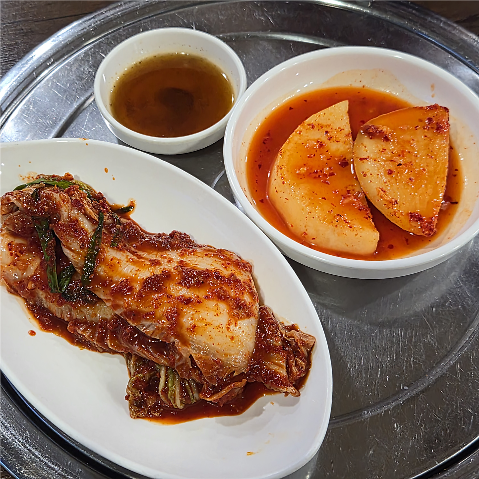 한우강국 사진 6