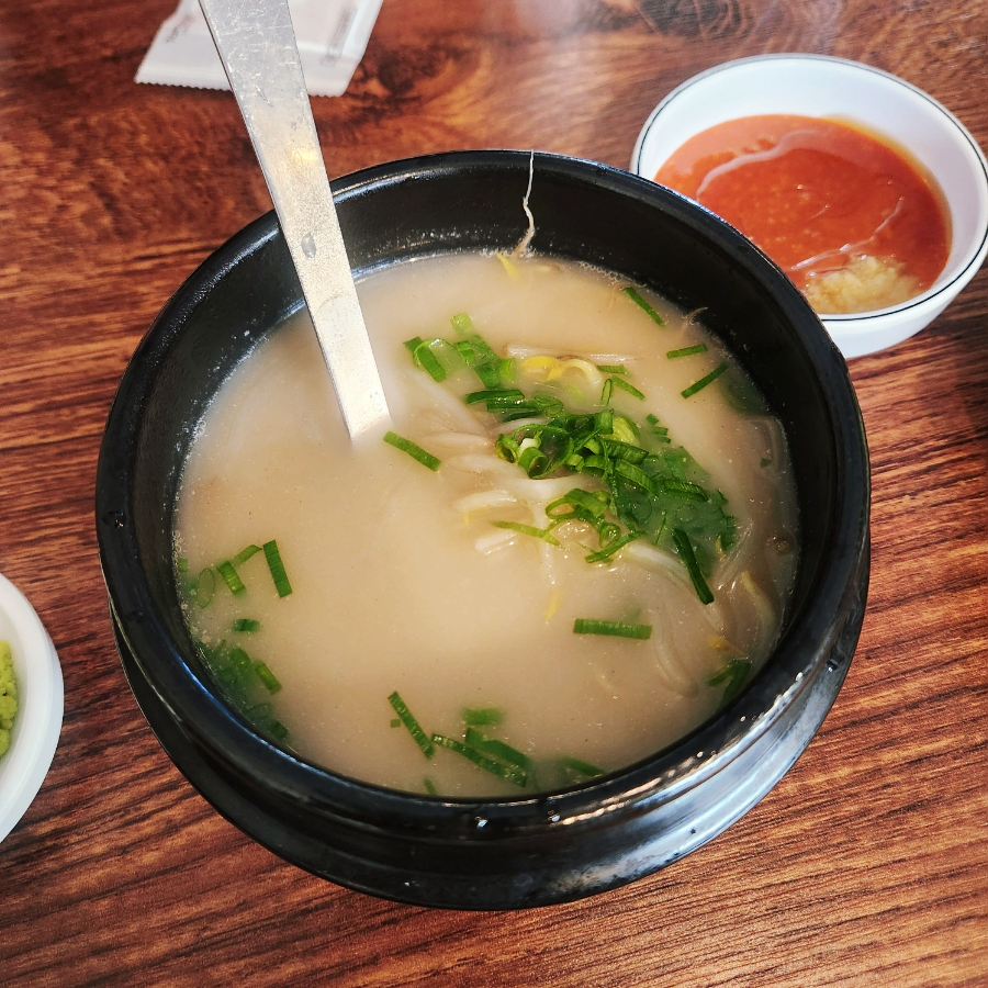 요란한부엌 사진 5
