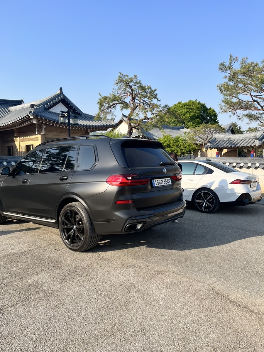 아델라한옥 사진 4