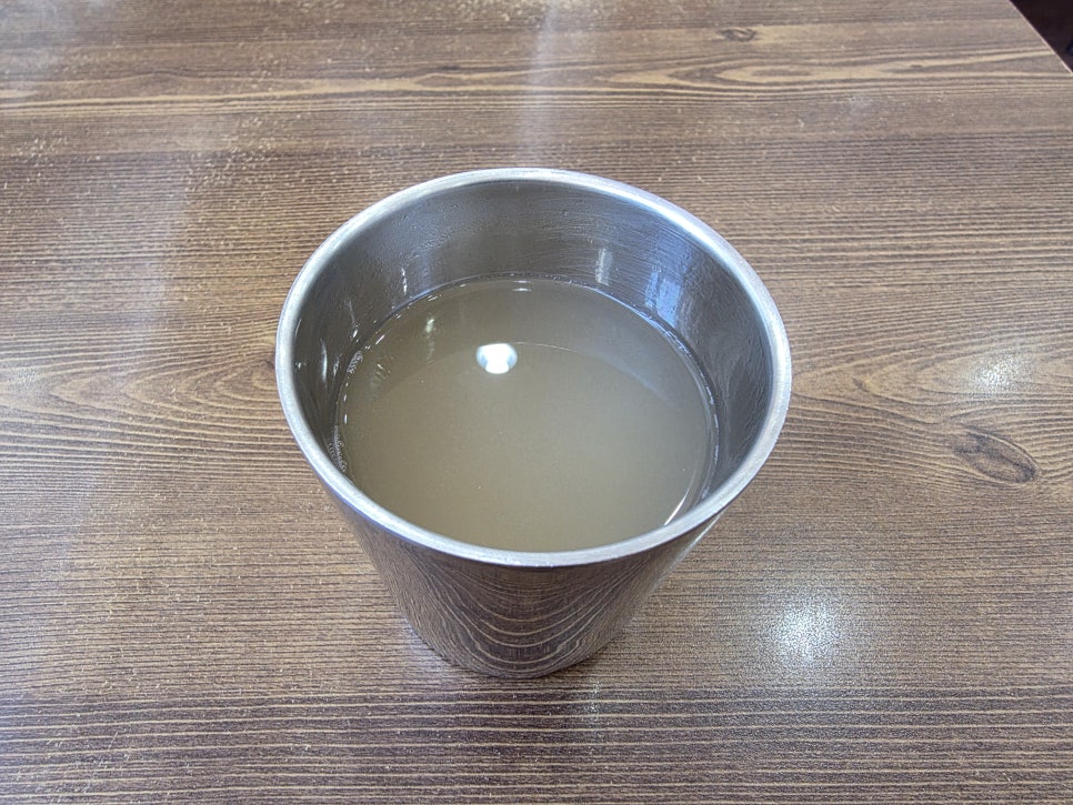 Suranaengmyeon photo 4