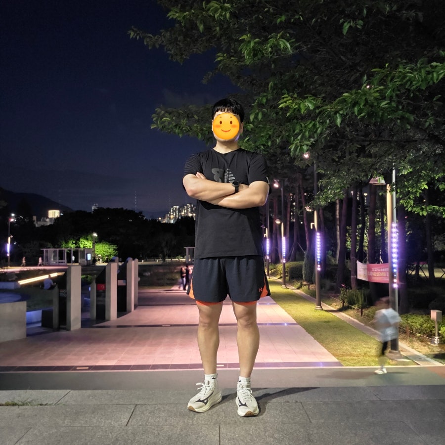 도미노피자 대연점 사진 2
