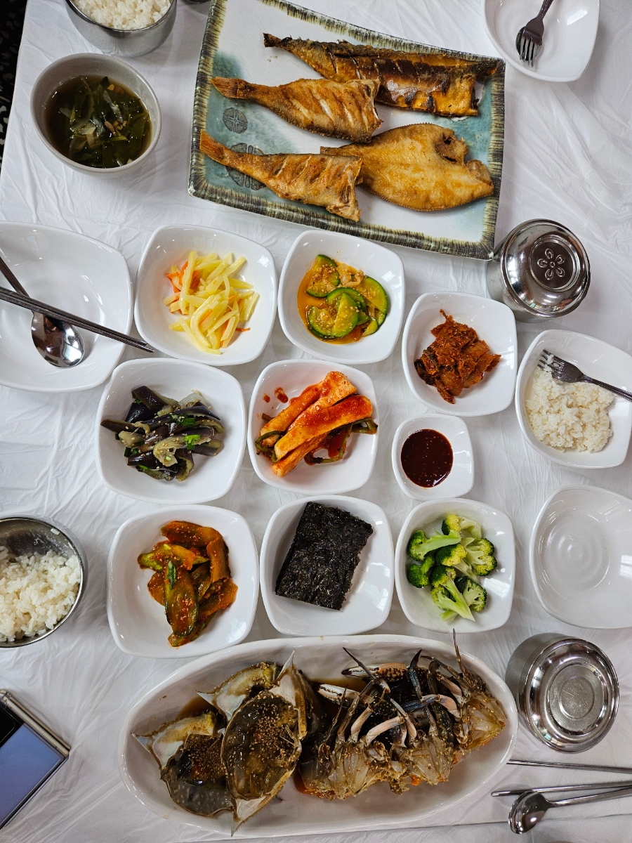 만석식당 사진 1