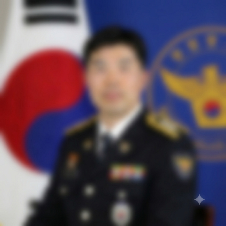 ‘광주 여고생 살인’ <b>장윤기</b> 부친은 현직 <b>경찰간부</b>…아들... 