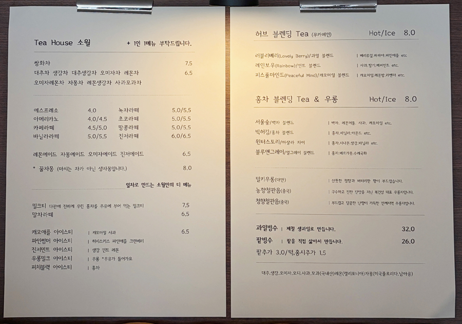 Kapesowol photo 6