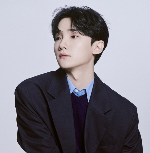 싱어게인 소수빈, 머물러주오를 듣고 빠져버렸어요