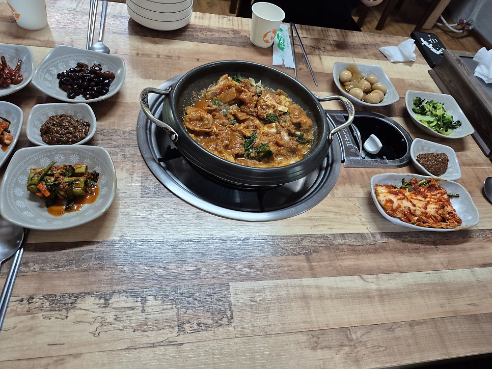 신가네식당 사진 5