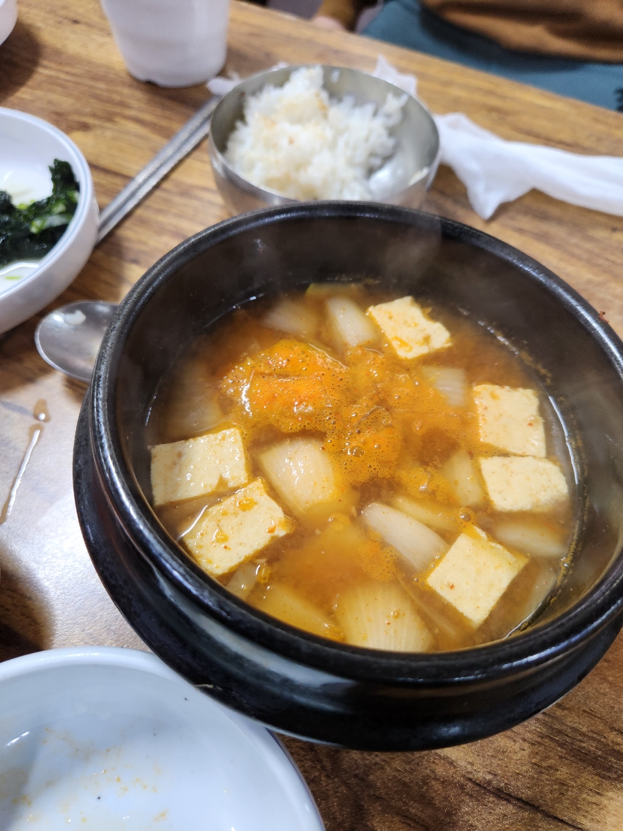 참솔마당장작구이 사진 4