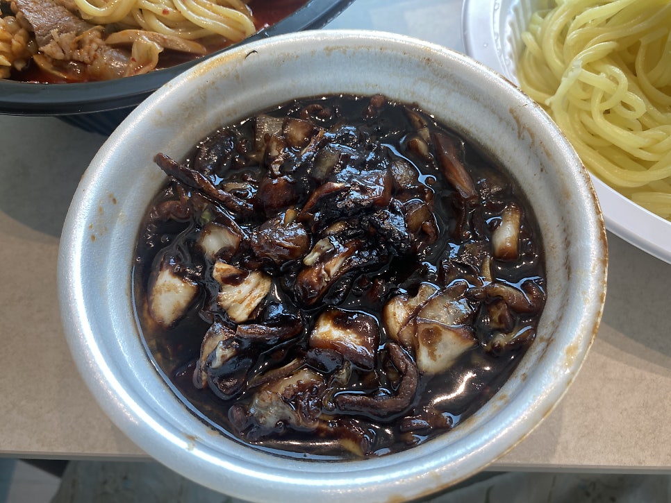 아방궁 사진 5