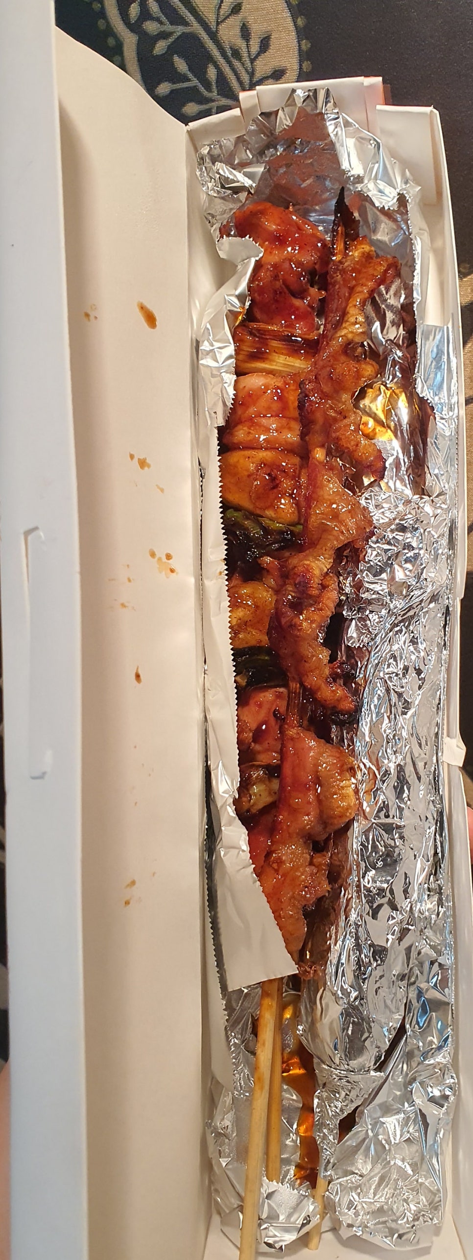 꼬치꼬치 사진 3