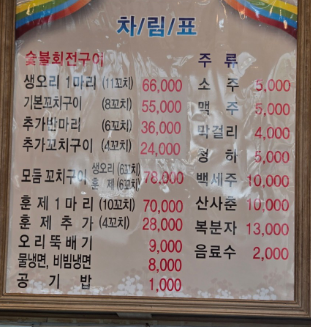 오리사냥 사진 1
