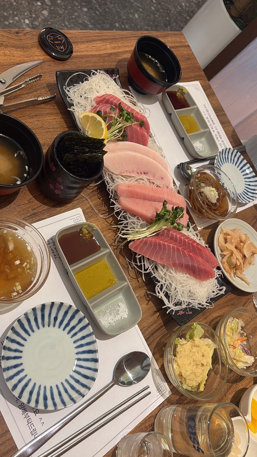 미미 수완점 사진 4