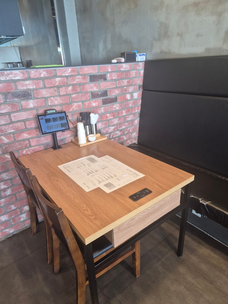 남딘 사진 6