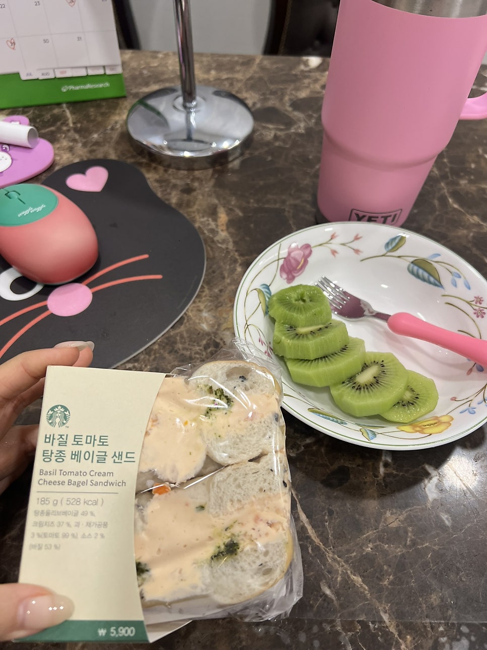 JW메리어트호텔서울 더마고그릴 사진 5