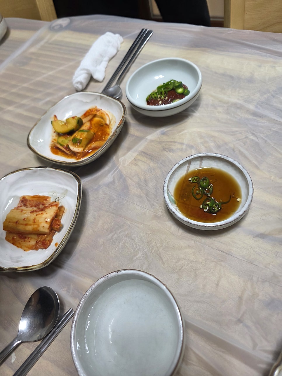 운천빠가탕 사진 6