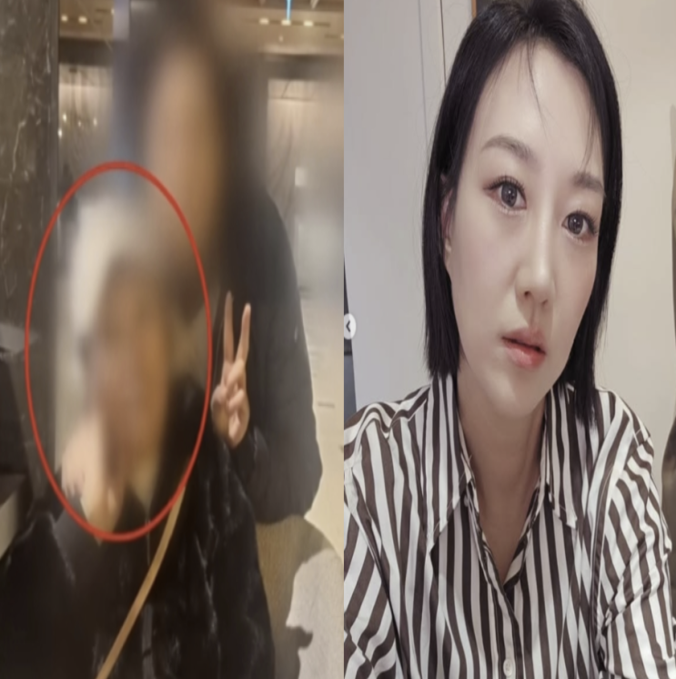 "미스트롯에 투자하라고?" <b>장윤정 엄마</b>, 소름 돋는 사기 사건과... 