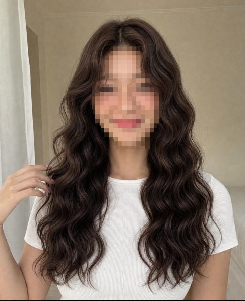 와이헤어 사진 3