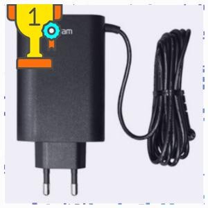 모두가 주목 15Z990 LG 정품 그램 gram 어댑터 48W 충전기 15Z990 15ZB990 15ZB995, 1개 좋아요!