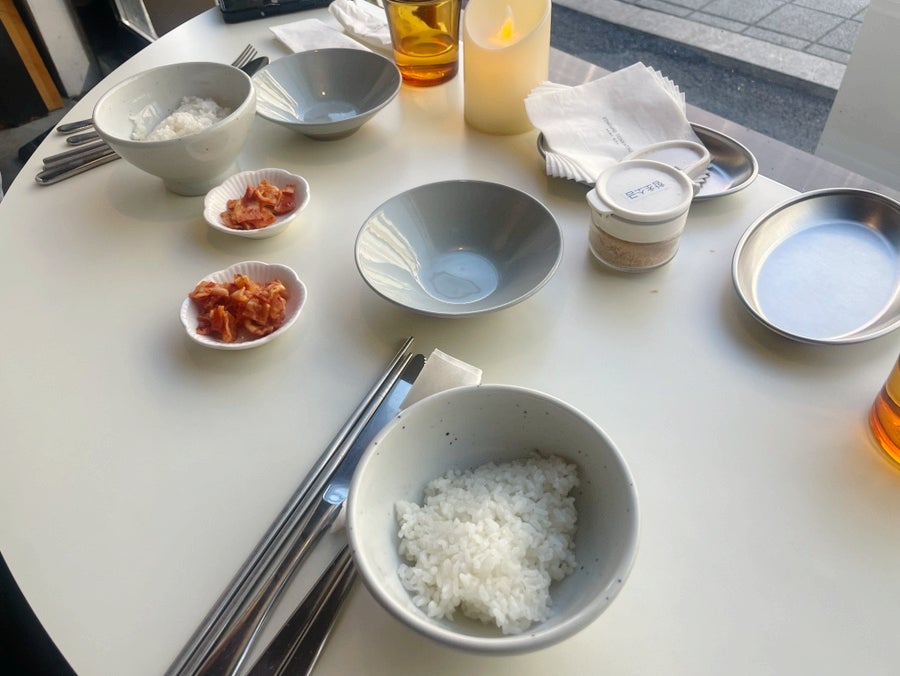 에드워드돈까스 사진 4
