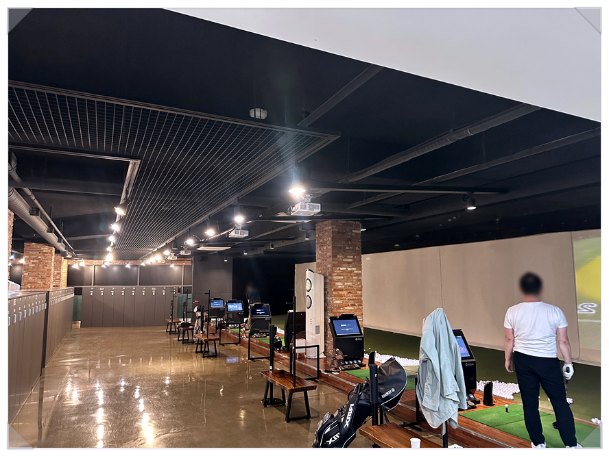 제이제이 사진 4