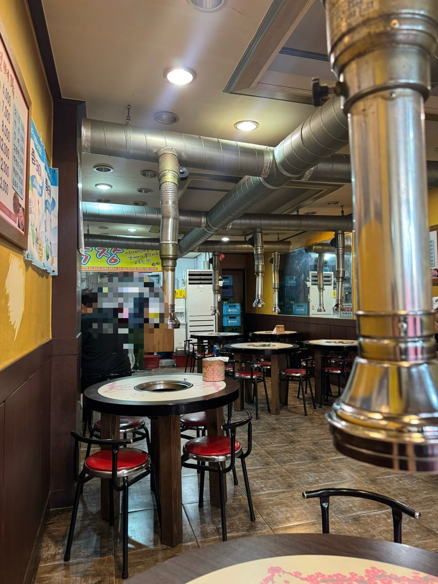 뎐벼락막창 사진 3