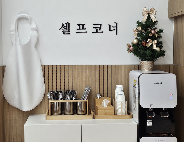 달떡볶이 경산사동점 사진 3