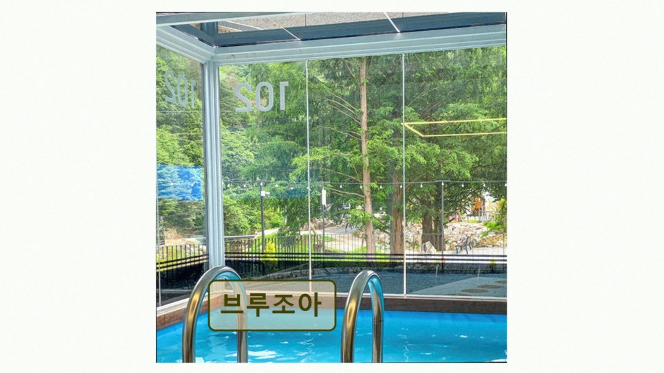 브루조아 사진 3
