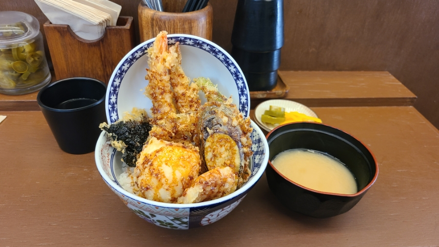온동 사진 6