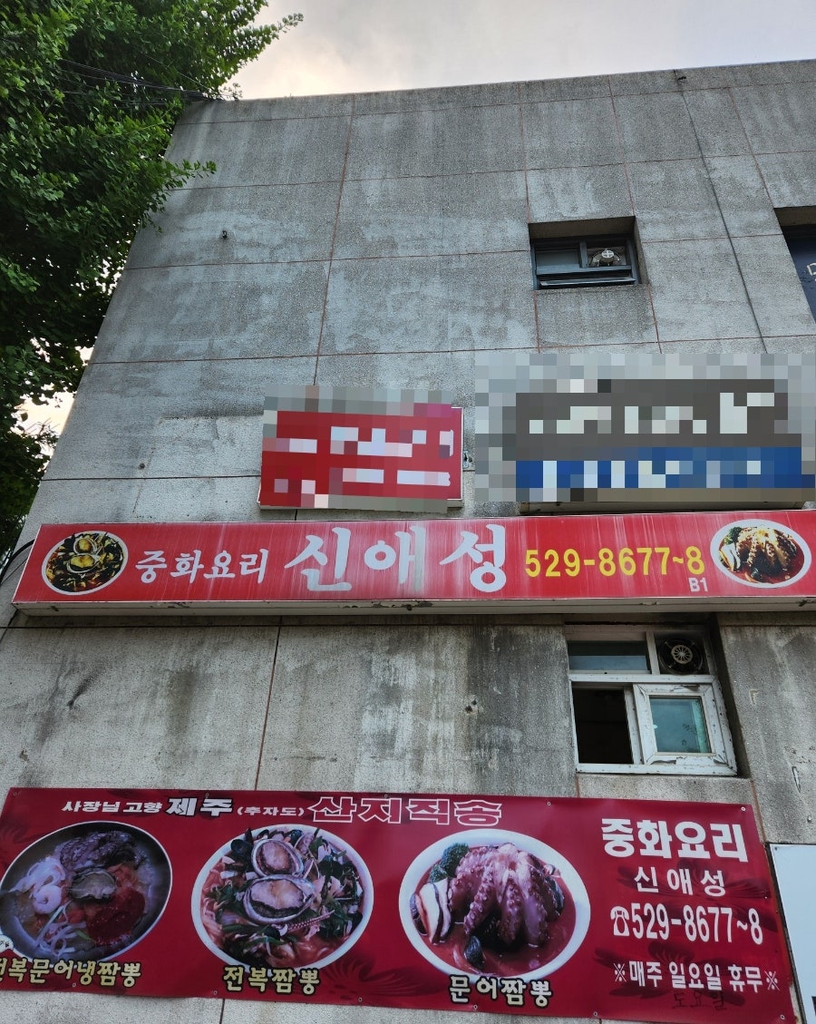 신애성 사진 1
