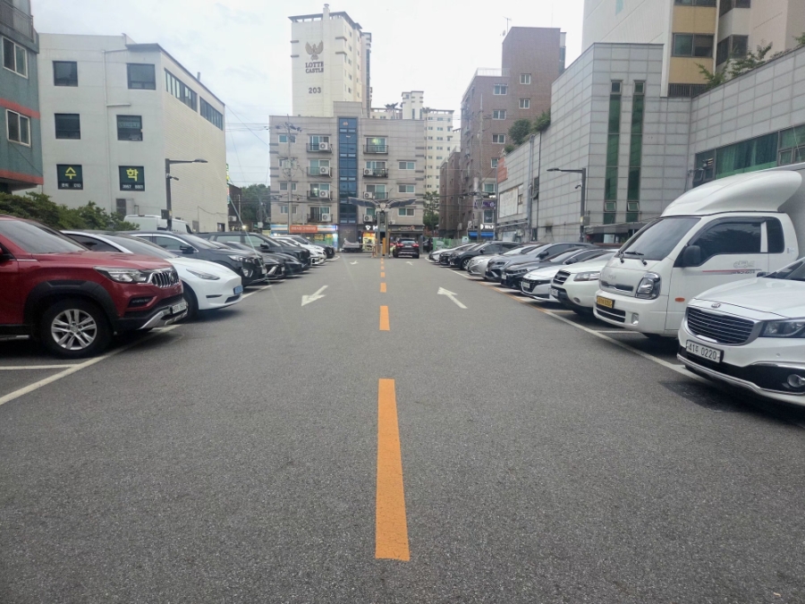김순자닭발꼼장어구이 부천점 사진 3