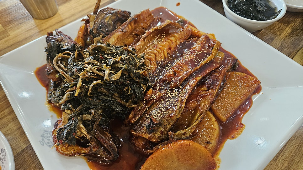 조리고 동탄직영점 사진 6