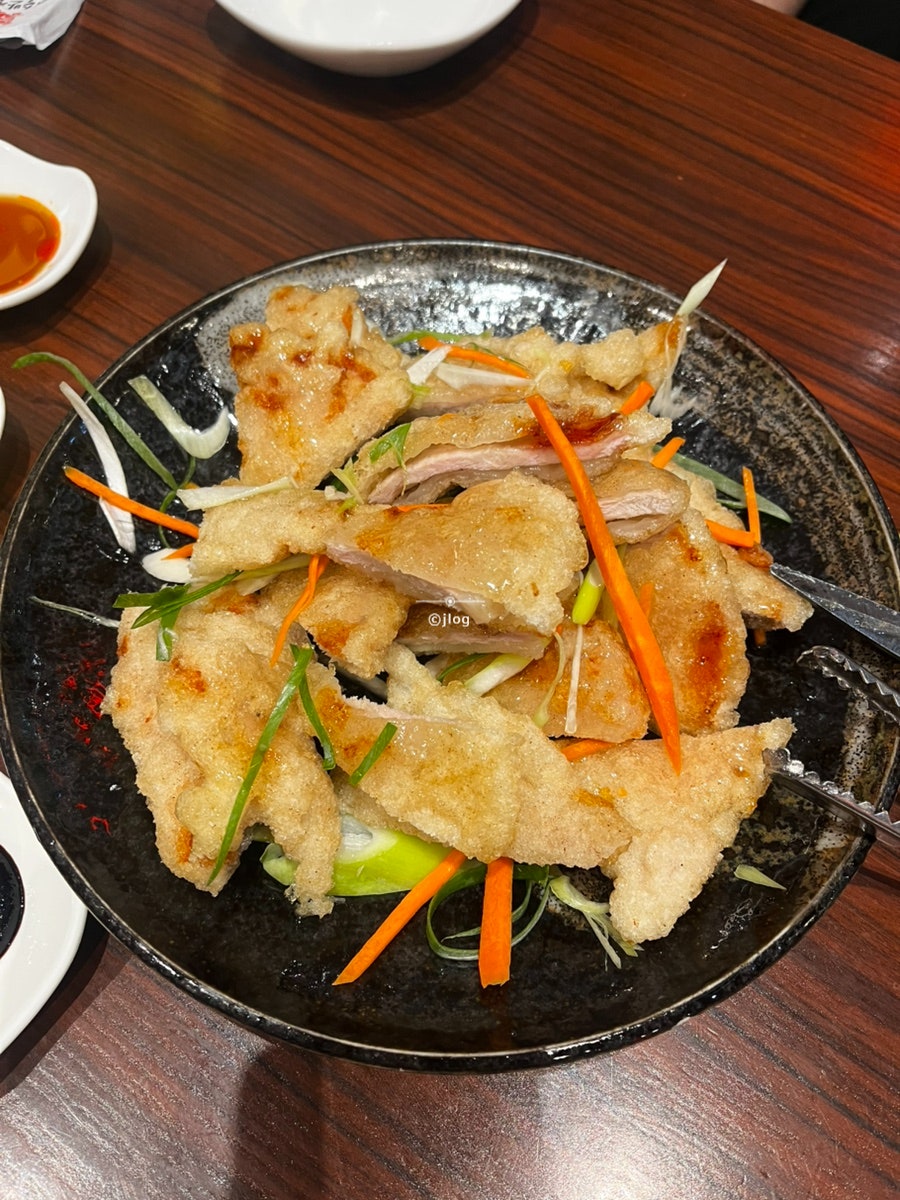 Sinseungbanjeom Hyeondaebaekhwajeompangyojeom photo 6