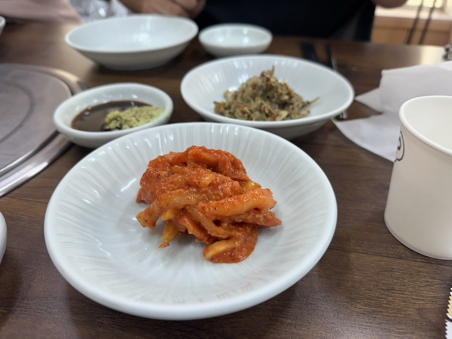 어성촌 사진 6