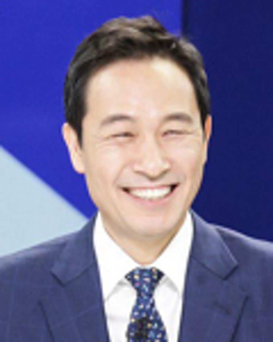 강원인재개발원 사진 3